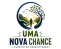 Design sem nome