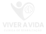 logo-Branca