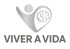 logo-transparente branca 2.0